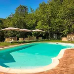 With Private Pool Holiday home