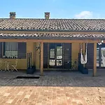 Holiday home With Private Pool *