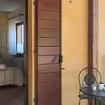 With Private Pool