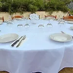 Holiday home With Private Pool Fontecorniale