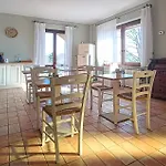 With Private Pool * Fontecorniale