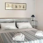Holiday home With Private Pool