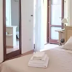 Holiday home With Private Pool Fontecorniale