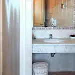 With Private Pool