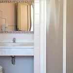 Holiday home With Private Pool *