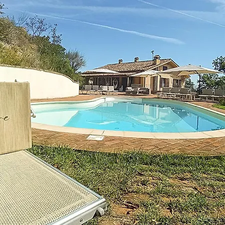 With Private Pool