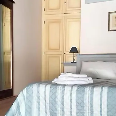 With Private Pool Σπίτι διακοπών