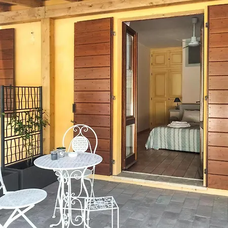 With Private Pool Σπίτι διακοπών Fontecorniale