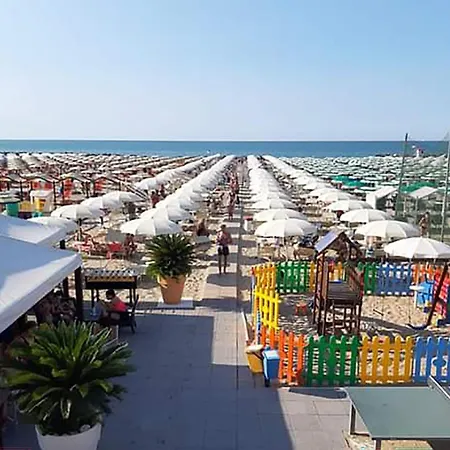 Σπίτι διακοπών With Private Pool Fontecorniale