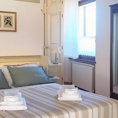 Vakantiehuis With Private Pool *