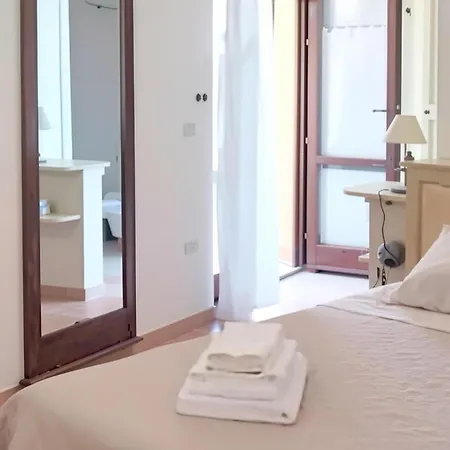 Vakantiehuis With Private Pool Fontecorniale