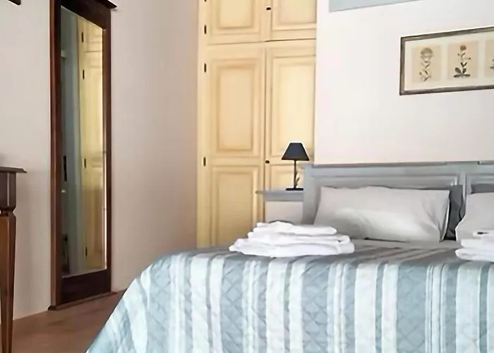 With Private Pool Σπίτι διακοπών