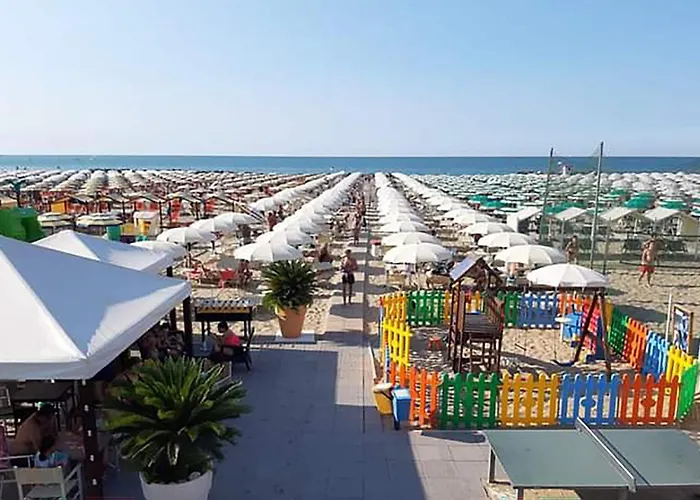 Σπίτι διακοπών With Private Pool Fontecorniale