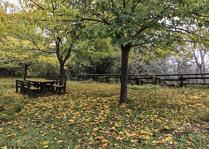 With Private Pool Σπίτι διακοπών *