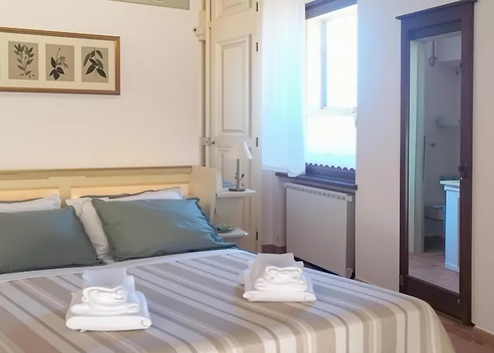 Σπίτι διακοπών With Private Pool *