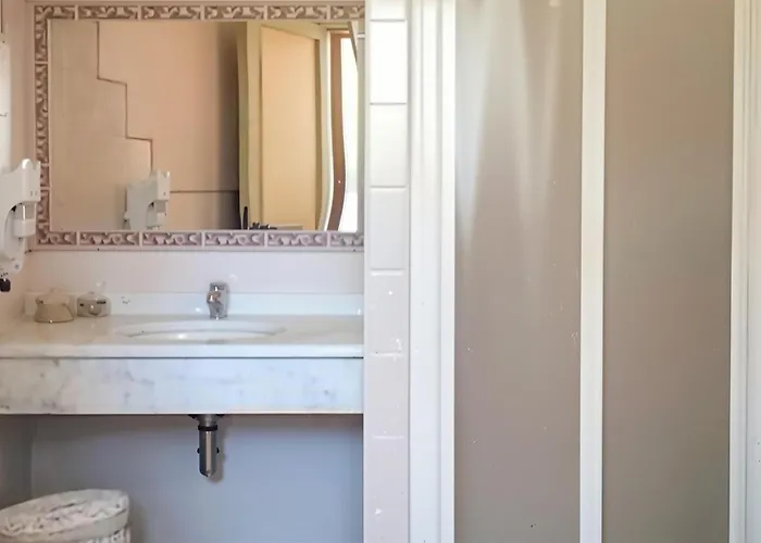 Σπίτι διακοπών With Private Pool *